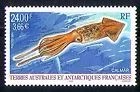 440-441 Dieren 2001 postfrris
