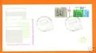 E287 Library Work 1991 1481-1482