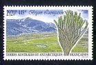457 Planten 2001 postfris