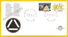 E289 TU Delft/Nieuw burgerlijk Wetboek 1992 1515-1516