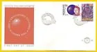 E295 Europa 1992 1527-1528