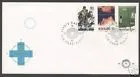 E305 Combined issue 1993 1548-1550