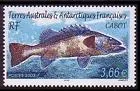 504-505 Animals 2003 MNH