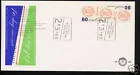 E306 150 years Notarial Brotherhood 1993 1551-1552