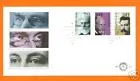 E312 Nobel Prize Winners 1993 1568-1570