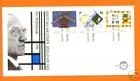 E317 Mondriaan 1994 1595-1597