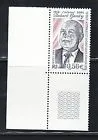 538 Robert Genty 2004 postfris