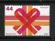 2669a Card Weeks 2009