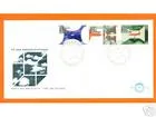 E320 75 jaar Nederlandse luchtvaart 1994 1605-1607