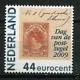 2682 Persoonlijke postzegel, dag van de postzegel 2009