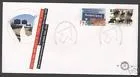 E324 Combined Issue 1994 1616-1617