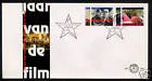 E333 Jaar van de Film 1995 1634-1635