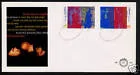E342 100 jaar Cabaret in Nederland 1995 1656-1657