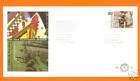 E351 200jaar zelfstanding Noord-Brabant 1996 1682