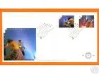 E355 20 years Sesame Street 1996 1692-1693