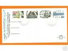 E356 Voyages of Discovery 1996 1694-1697