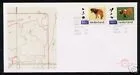 E363 Natuur en milieu 1997 1711-1712