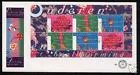 E365a Zomer blok/ms 1997 1719