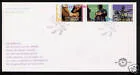 E379 Combined issue 1998 1753-1755