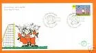 E384 FC Knudde, voetbal 1998 1763