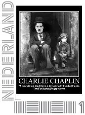 Niederlande 2014 Charlie Chaplin Laughter postfrisch/mnh