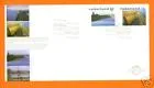E386 Nederland Waterland 1998 1765-1766