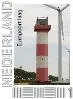 Netherlands 2015-22 Ucollect Lighthouse Europoort low