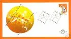 399 100 years KNLTB - tennis 1999 1813