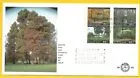 400 Four Seasons 1999 1814-1817