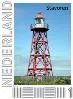 Nederland 2015-23 Ucollect Vuurtoren 23 Stavoren