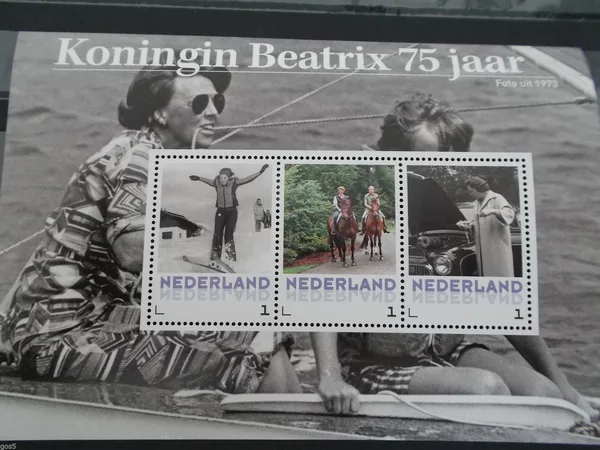 Foto 5