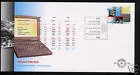E406 100 years VNO-NCW 1999 1838