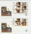 E417a and b 200 years Rijksmuseum 2000 1894-1903