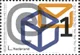 2011 PostNL IPO stamp