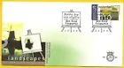 E421 Dutch landscape 2000 1908