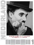 Niederlande 2012 Ucollect Charley Chaplin 3 postfrisch