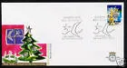 E428 Decemberzegel 2000 1935
