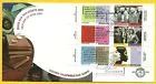 E431a en b Tussen twee culturen 2001 1957-1966