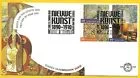 E436a en b Nieuwe kunst 2001 1974-1983