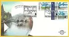 E441 Eurozegels €0.39/fl0,85 2001 1991-1993