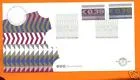 E448 Zakenpost 2002 2044-2045