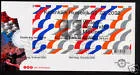 E449 Koninklijk huwelijk 2002 2046
