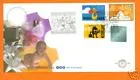 E450 combined issue € 0.39 2002 2047-2050