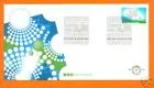 E452 tien voor uw post 2002 2061