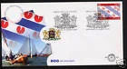E454 Friesland 2002 2065