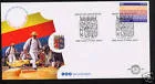 E457 Noord-Holland 2002 2067