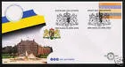 E458 Gelderland 2002 2068