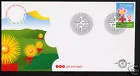 E459 Red Cross 2002 2083
