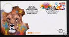 E465 Europa- Circus 2002 2099-2100