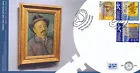 476 Vincent van Gogh 2003 2139-2141